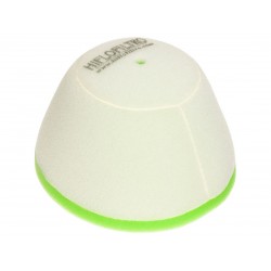 Φίλτρο Αέρα Yamaha YZ 85 ('02-'22) HFF4013 HIFLO